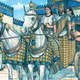 Illustration for article titled September 14, 2009